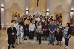 Caprarica-di-Lecce-LE-Gruppo-Madonna-del-Carmine