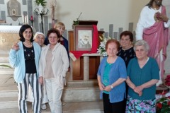 Casape-RM-Gruppo-San-Pietro-Apostolo