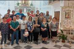 Comiso-RG-Gruppo-San-Giuseppe