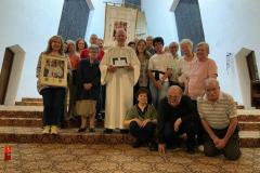 Como-Gruppo-San-Pio-Sacerdote-Stigmatizzato
