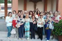 Foggia-Gruppo-San-Pio-Parrocchia-Regina-della-Pace