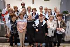 Foggia-Gruppo-Spirito-Santo