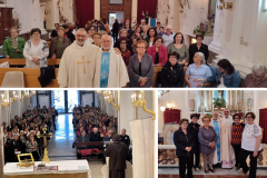 Gruppi della Sicilia (diocesi di Noto) (1)