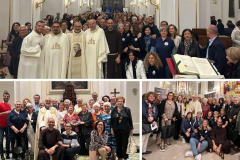Gruppi della Sicilia (diocesi di Noto) (2)