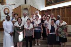 Ispica-RG-Gruppo-Padre-Pio
