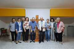 Latina-Gruppo-Sacro-Cuore