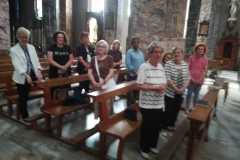 Legnano-MI-Gruppo-San-Domenico