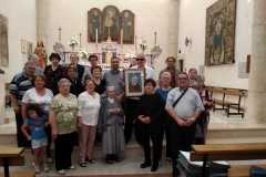 Maranola-LT-Gruppo-Suor-Ambrogina-di-San-Carlo