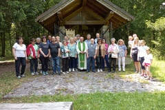 Mezzolombardo-TN-GRuppo-DellImmacolata