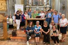 Orvieto-TR-Gruppo-Madonna-della-Cava