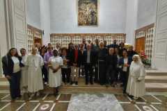 San-Giovanni-Rotondon-FG-Gruppo-Casa-Sollievo-della-Sofferenza