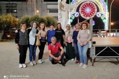 Scicli-RG-Gruppo-Santissimo-Salvatore