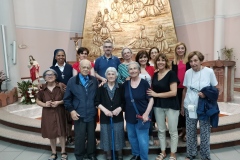 Selargius-CA-Gruppo-Spirito-Santo