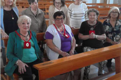 Taranto-Gruppo-San-Giuseppe-Bellarmino