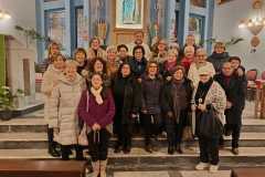 Aci-Castello-CT-Gruppo-Maria-V-e-M-della-Divina-Provvidenza-della-Parrocchia-S.-Maria-Immacolata