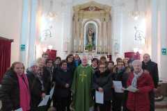 Adrano-CT-Gruppo-Padre-Pio-Parrocchia-Madonna-della-Catena