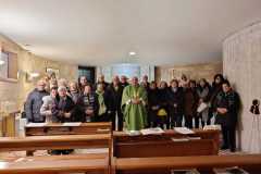 Agnone-IS-Gruppo-della-Parrocchia-Maria-SS.-di-Costantinopoli