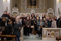 Altamura-BA-Gruppo-Santa-Croce-della-Parrocchia-Santa-Teresa
