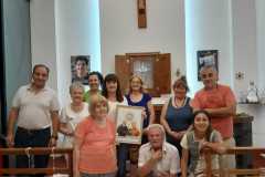 Argentina-Chacabuco-Grupo-Padre-Pio-Parroquia-Nuestra-Senora-de-la-Asuncion-