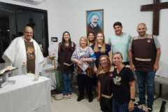 Argentina-Los-Pocitos-Tafi-Viejo-Grupo-Herederos-del-Padre-Pio-Capilla-Padre-Pio-