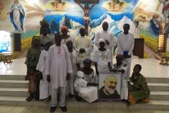 Benin-Akpakpa-Cotonou-Gruppo-Coeurs-unis-de-Jèsus-et-de-Marie-Paroisse-Saint-Martin