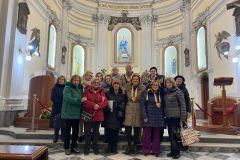 Boscoreale-NA-Gruppo-Congrega-del-SS.Rosario