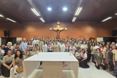 Brasile-Brasilia-Grupo-Sao-Pio-Paroquia-Sao-Pio-de-Pietrelcina