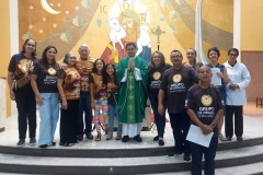 Brasile-Cachoeira-Paulista-Grupo-Sao-Padre-Pio-Paroquia-Nossa-Senhora-Aparecida-