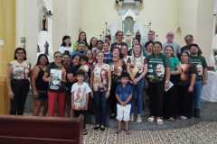 Brasile-Granja-Ceara-Grupo-Agraciados-de-Padre-Pio-Matriz-de-Sao-Jose-