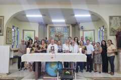 Brasile-Londrina-PR-Grupo-Padre-Pio-Seminario-Xaveriano