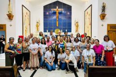 Brasile-Rio-de-Janeiro-Grupo-Fica-Comigo-Senhor-Paroquia-Nossa-Senhora-de-Fatima-Rts-