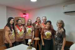 Brasile-Salvador-da-Bahia-Grupo-Sao-Padre-Pio-de-Pietrelcina-Igreja-Nossa-Senhora-de-Fatima-