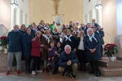 Brindisi-Casale-BR-Gruppo-Ave-Maris-Stella