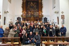 Caccamo-PA-Gruppo-S.-Maria-delle-Grazie-della-Chiesa-S.-Rocco-dei-Padri-Cappuccini