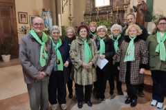 Candia-Lomellina-PV-Gruppo-Santa-Maria-delle-Grazie-
