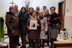 Catania-CT-Gruppo-della-Parrocchia-S.-Maria-del-Rosario