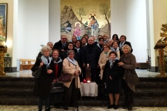 Catania-CT-Gruppo-della-Parrocchia-S.-Maria-della-Consolazione