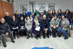 Cinquefrondi-RC-Gruppo-della-Chiesa-Madre-S.-Michele-Arcangelo
