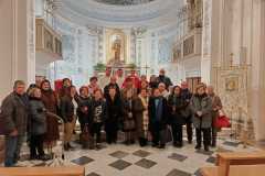 Comiso-RG-Gruppo-della-Parrocchia-San-Giuseppe