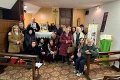 Como-CO-Gruppo-S.-Pio-Sacerdote-Stimmatizzato-della-Chiesa-S.-Giuseppe