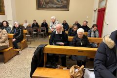 Fano-PU-Gruppo-San-Paterniano