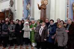 Faro-Superiore-ME-Gruppo-della-Parrocchia-S.-Maria-Assunta