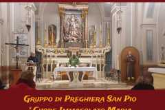 Fasano-BR-Gruppo-Cuore-Immacolato-di-Maria-Santissima-della-Parrocchia-San-Giovanni-Battista