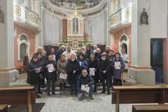 Finale-Emilia-BO-Gruppo-SantAnna-della-Chiesa-del-Seminario