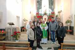 Fiumara-RC-Gruppo-Padre-Pio-della-Chiesa-Madonna-del-Carmine