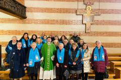 Foggia-FG-Gruppo-Gesù-Maestro-Maria-SS.-Immacolata-della-Parrocchia-B.-V.-M.-Immacolata