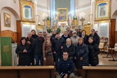 Foggia-FG-Gruppo-Madonna-di-Guadalupe-Raffaella-Cerase-della-Rettoria-Chiesa-S.Giuseppe-per-la-pubblicazione