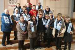 Foggia-FG-Gruppo-Padre-Pio-della-Parrocchia-S.Pietro-Apostolo