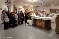 Germania-Offenbach-am-Main-e-Mulheim-Gruppo-S.-Pio-da-Pietrelcina-Chiese-S.Famiglia-di-Nazareth-e-San-Marco