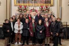 Giarre-CT-Gruppo-P.-Pio-della-Chiesa-Madre-S.-Isidoro